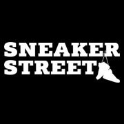 Sneaker Street