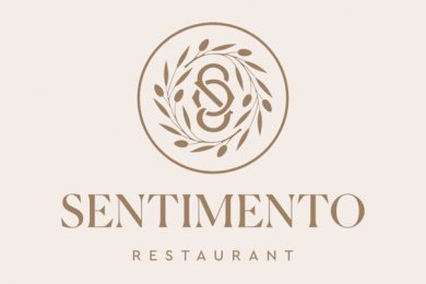 Маркетинг полного цикла для ресторана Sentimento