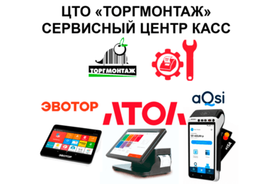 SEO-продвижение и расчёт окупаемости по выводу сайта в ТОП 10 по услугам ЦТО в Нижнем Новгороде