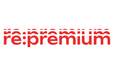 Самый дорогой адвент от Repremium: Reach 88M при CPM 15