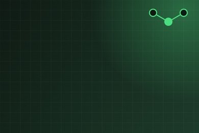 Помощник менеджера продаж: AI-прототип, который готовит ответы клиентам по базе знаний