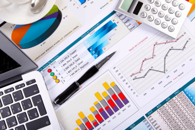 «Система учета затрат и бюджетирования»