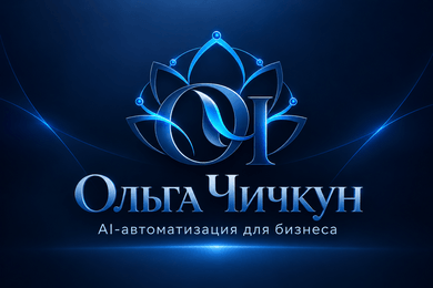 AI-автоматизация бизнес-процессов компании «Атлантис»