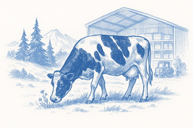 Кейс переезда с 3 сайтов на один, автоматизация наполнения, рост трафика x10