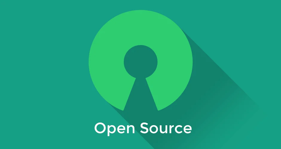 Разработка opensource-библиотек для PHP и расширений для Yii2