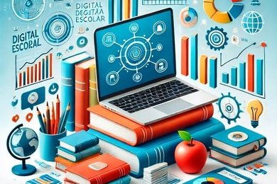 Конверсия из заявки в оплату выросла с 8% до 23%: Telegram-воронка для онлайн-школы