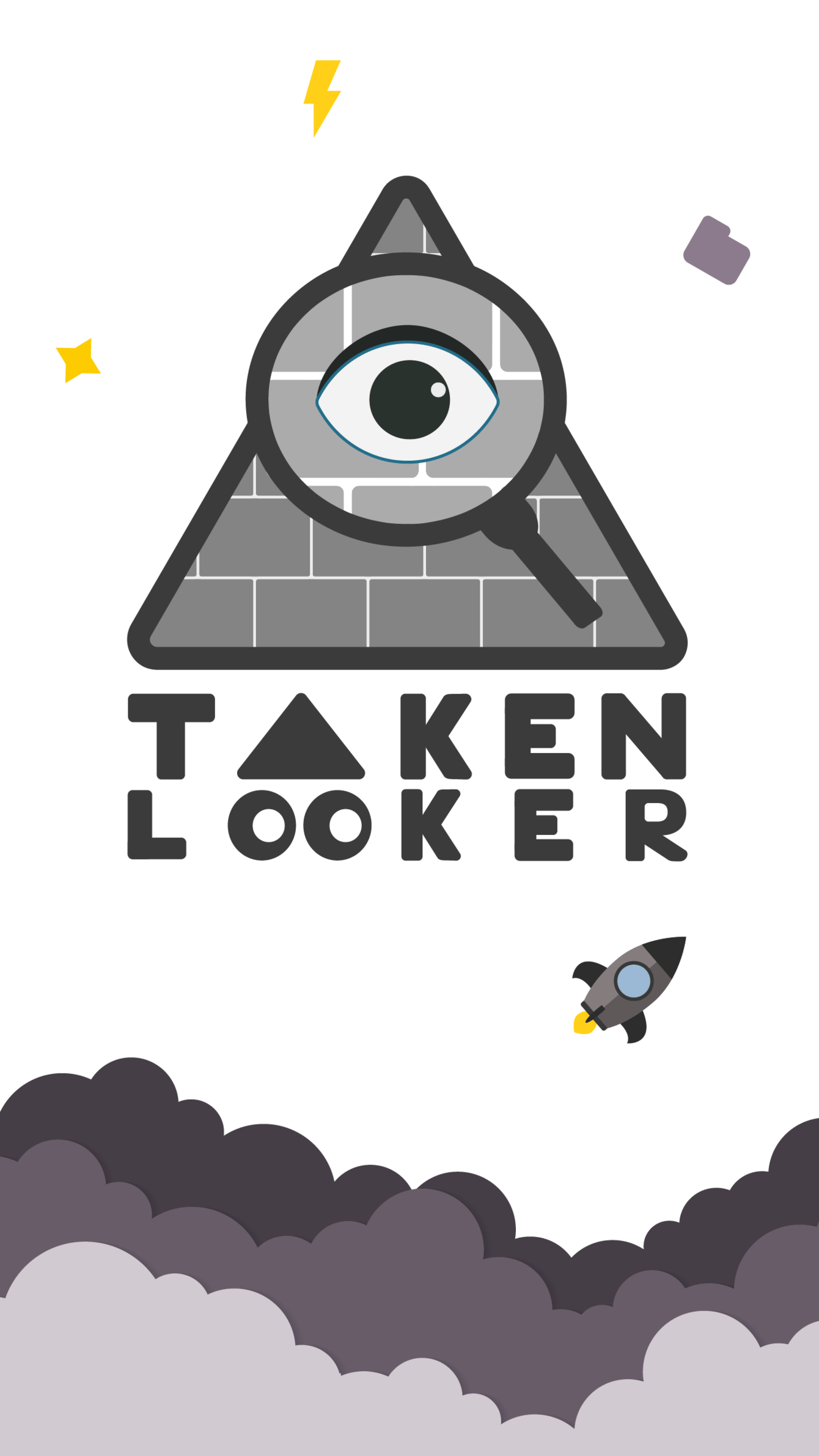 Баннер для рекламы