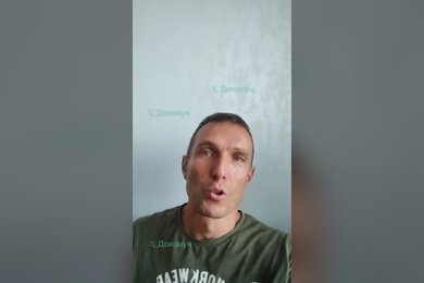 Telegram-бот для YouTube-блогера: обратная связь, модерация и публикация в канал