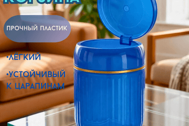 Дизайн карточки товара для маркетплейса
