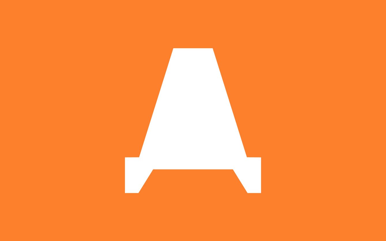 «Деяново»: фирменный стиль для фермерских продуктов