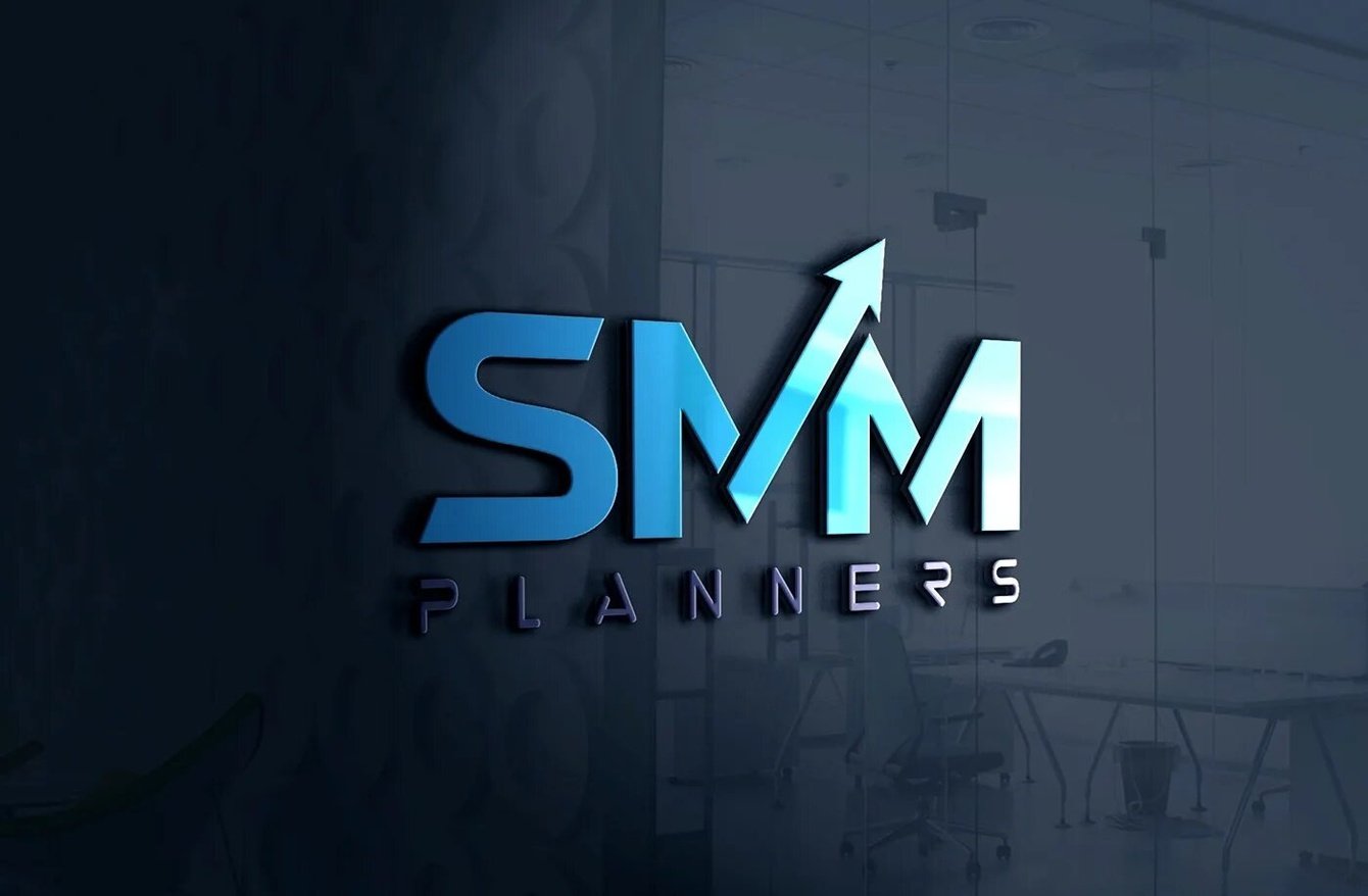 Создание и продвижение группы Вконтакте для магазина мужской одежды премиум качества в Москве