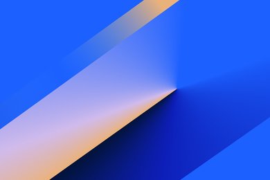 Айдентика для финансовой компании «ПРИЗМА»