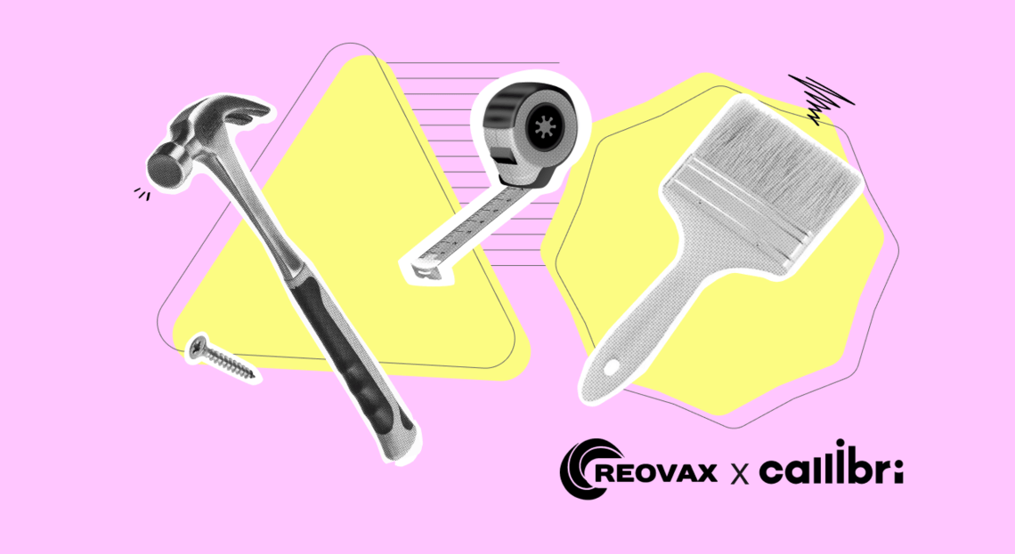 Как навести порядок в рекламе и снизить стоимость заявки в 2 раза