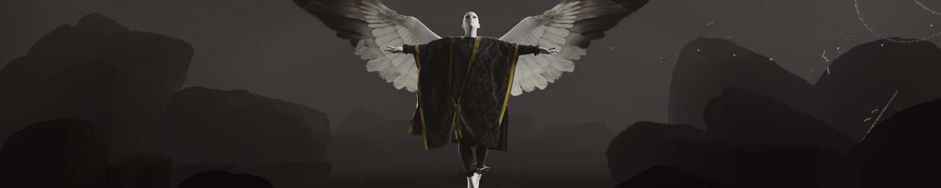 3d моушн для МЕРОПРИЯТИЯ на 4500 человек