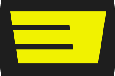 EFARIA — мобильное приложение для трекинга привычек и фитнес-прогресса