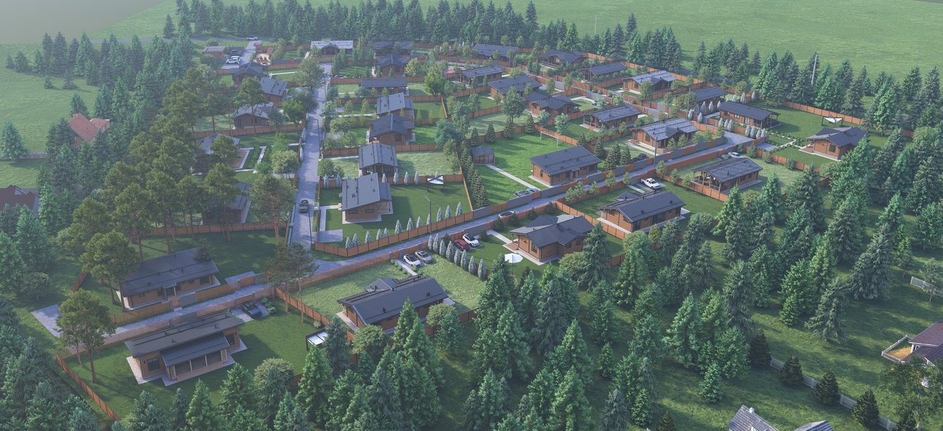 Реализация КП "ЛЮБО ДОРОГО"