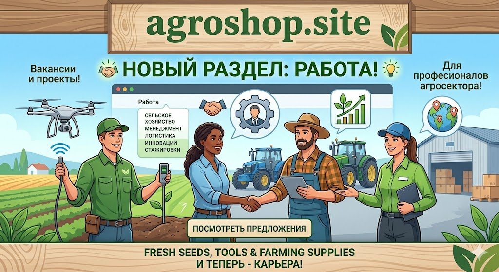 Портал производителей и поставщиков B2B, B2C