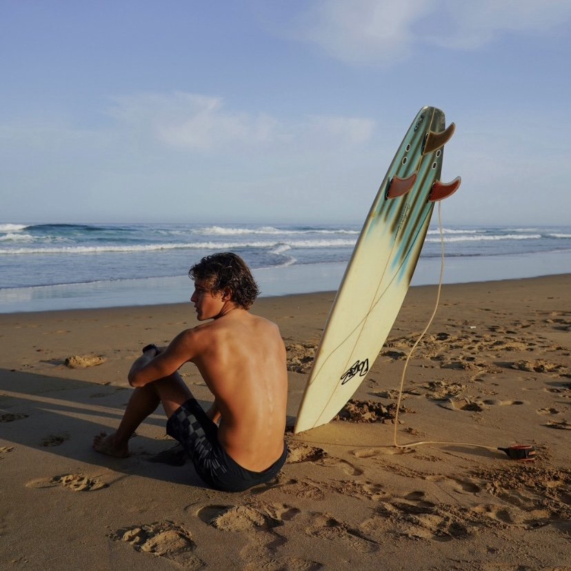 Продажи х2,5 Аудитория +40%