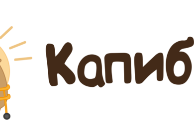 Инклюзивный центр «Капибара»