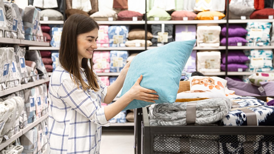 № 4 Кейс: магазин. Запуск таргета в ВК. 46 р. - 1 подписчик!