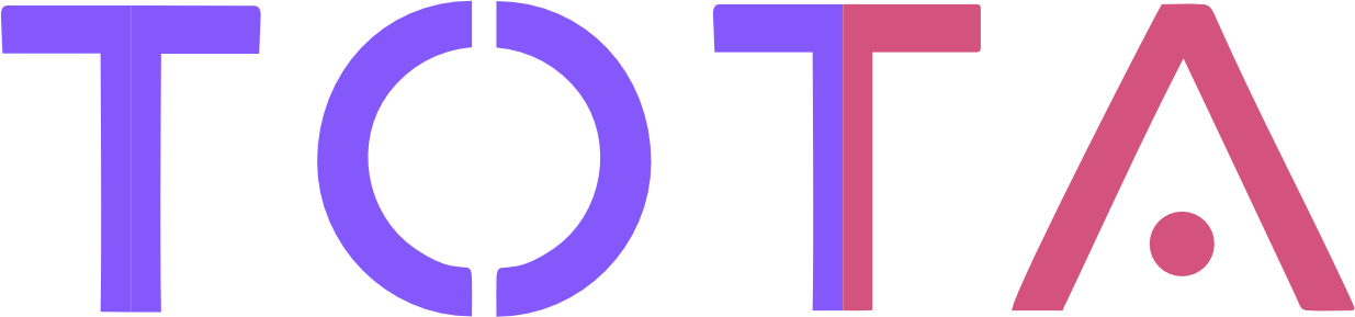 ТОТА - приложение знакомств