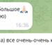 Гринева Юлия