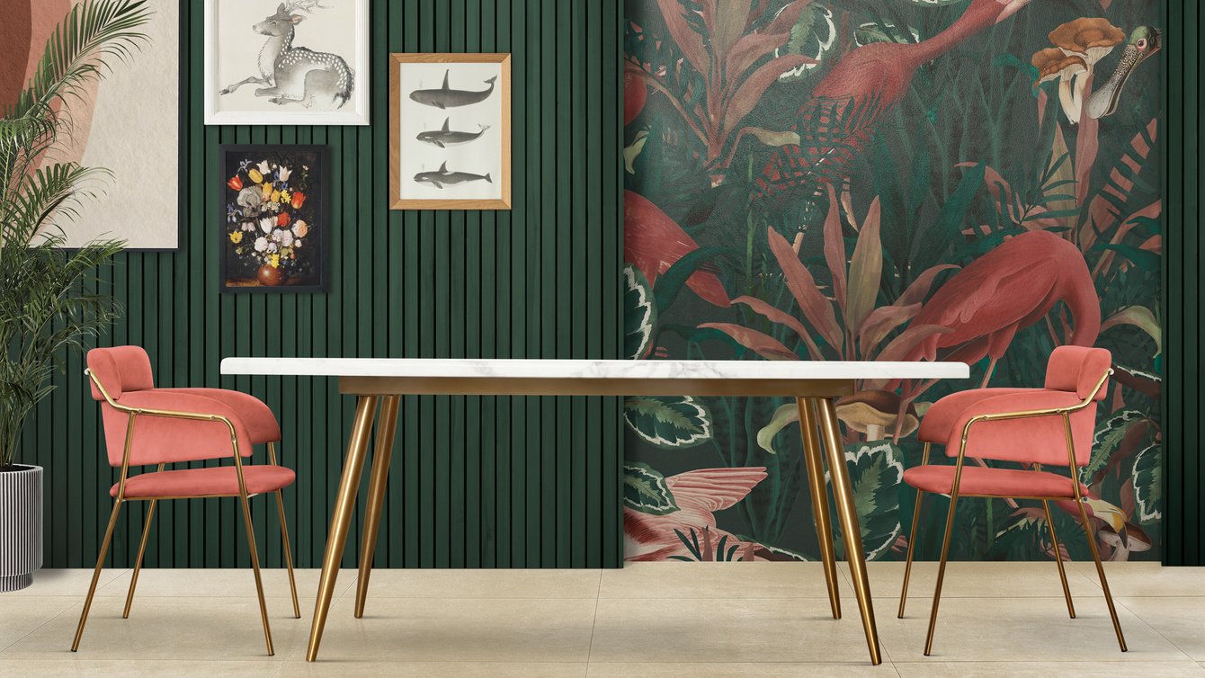 № 30 Кейс. + 1014 подписчиков по 71 р. Товары для ремонта. Фреска и фотообои. VK ADS