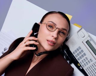 Интерактивная карта вакансий: поиск работы рядом с домом