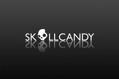 Зарубежный E-commerce проект - Skullcandy