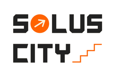 Услуги для бизнеса в Дубае