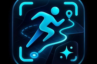 Киберфизиологический спорт