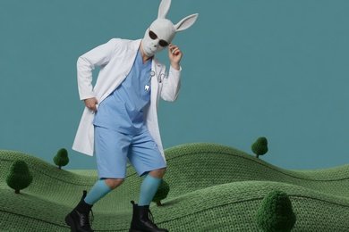 Реклама стоматологии: как мы сделали Яндекс Директ эффективным. Заявки с 8 000 до 2 000 ₽