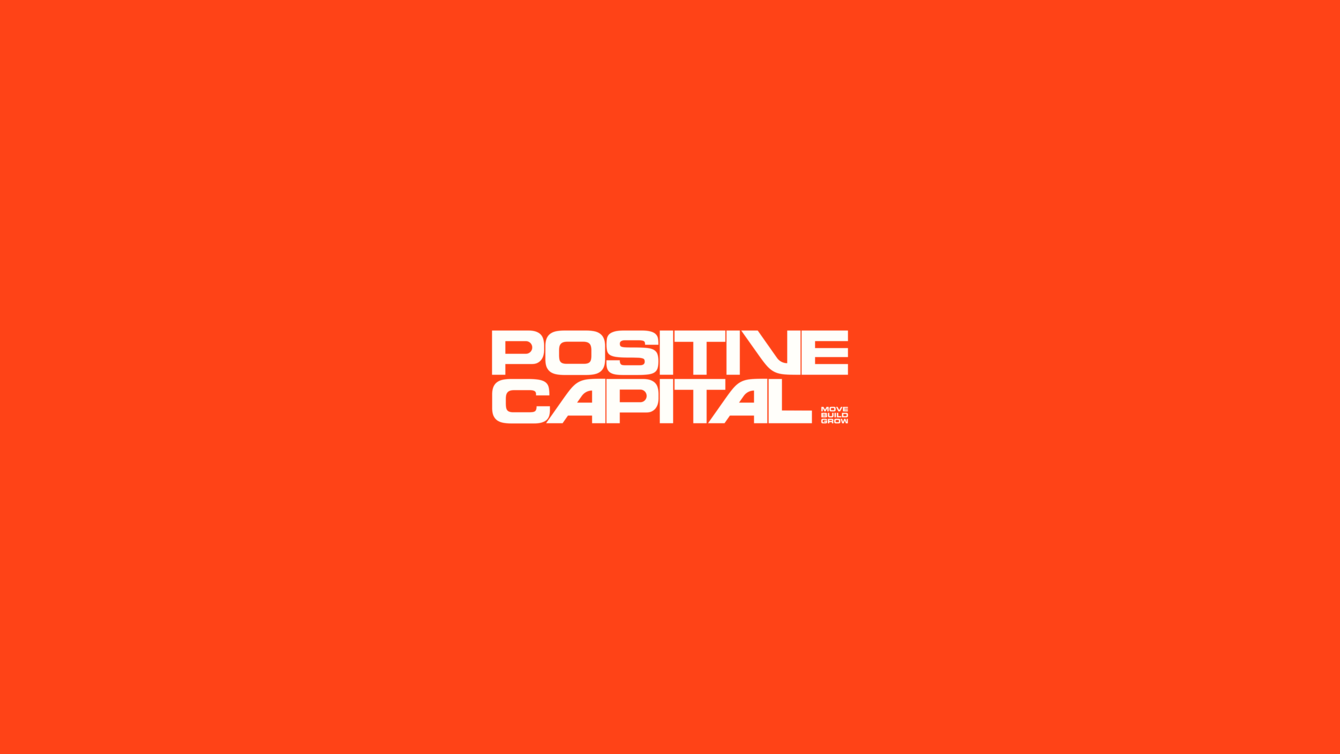 Positive Capital