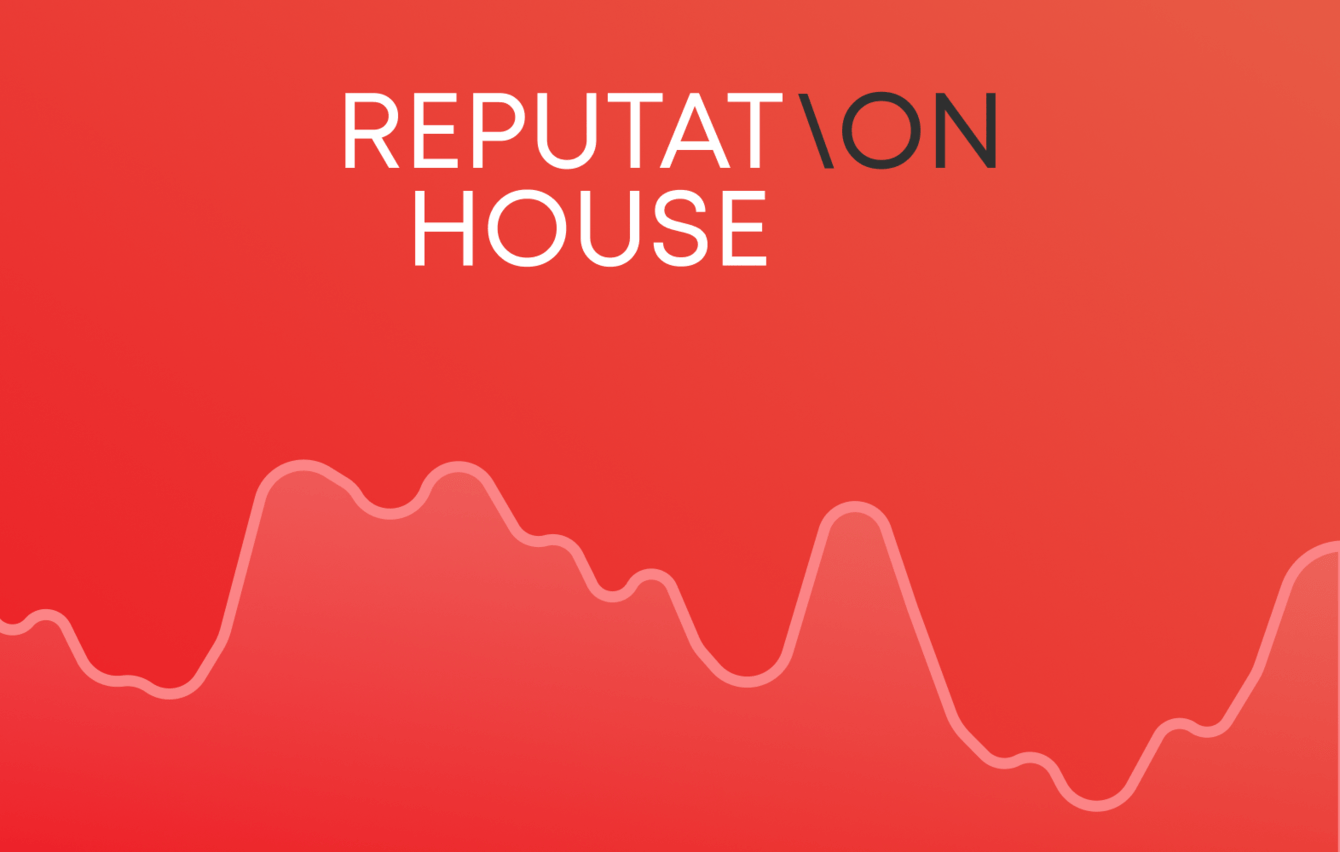 Мобильное приложение