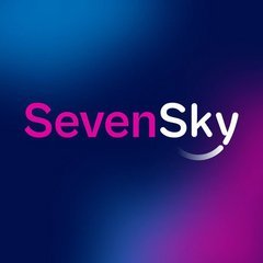 SEVEN SKY
