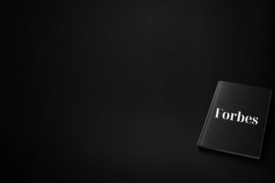Почты 400 миллиардеров из Форбс США 2025г