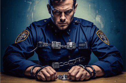 В силу вступает закон о запрете США оказывать IT-услуги в России. Что делать?