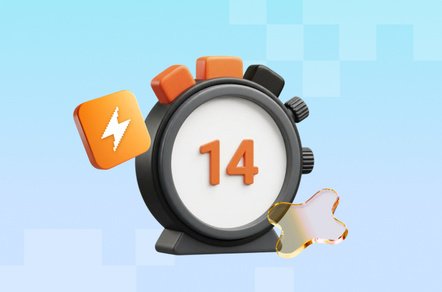 Почему рекламный бюджет сгорает за 14 дней: 5 шагов, которые спасают деньги на старте