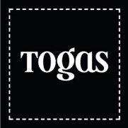 Togas/Тогас