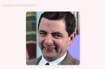 Как заранее разработать провальную стратегию развития и гарантированно угробить бизнес