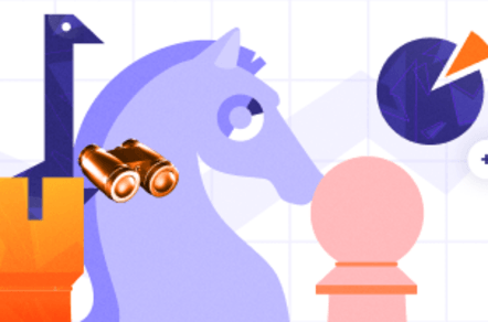 Ошибки маркетинга в кризисный период: что бизнес делает не так?