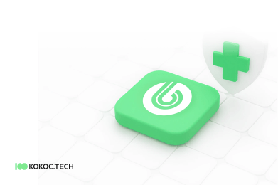 Взломы сайтов на 1С-Битрикс: лечение и профилактика