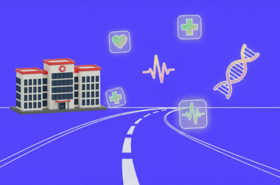 Новые технологии и политика регулятора: что формирует HealthTech-рынок в России