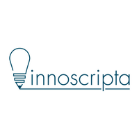 Innoscripta International