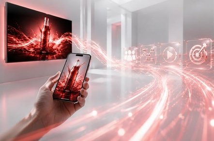 CTV в России: от большого экрана к измеримому brandformance-инструменту