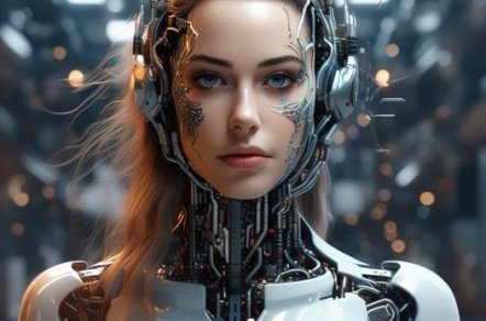 Мессенджеры в бизнесе: повышение эффективности и преодоление языковых барьеров