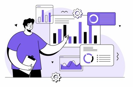 UTM метки: как отслеживать эффективность рекламы в Яндекс Директе и Метрике