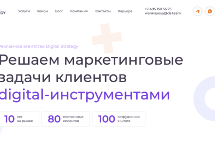 Топ-9 сайтов для SEO-продвижения