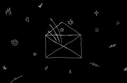 KPI, доверие и письма в конвертах. Как я объявил результаты мотивационной системы