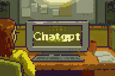 Как повысить уникальность текста ChatGPT: тест на пяти промптах